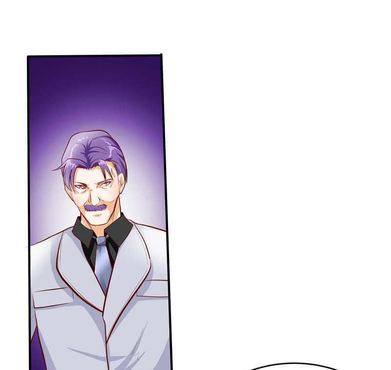 First Rate Master page 34