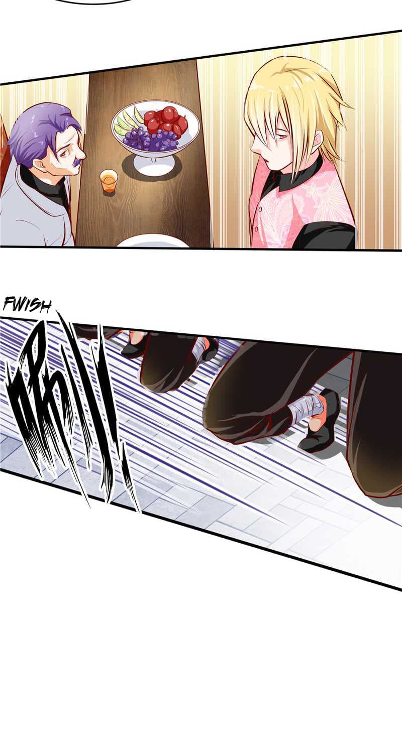 First Rate Master page 40