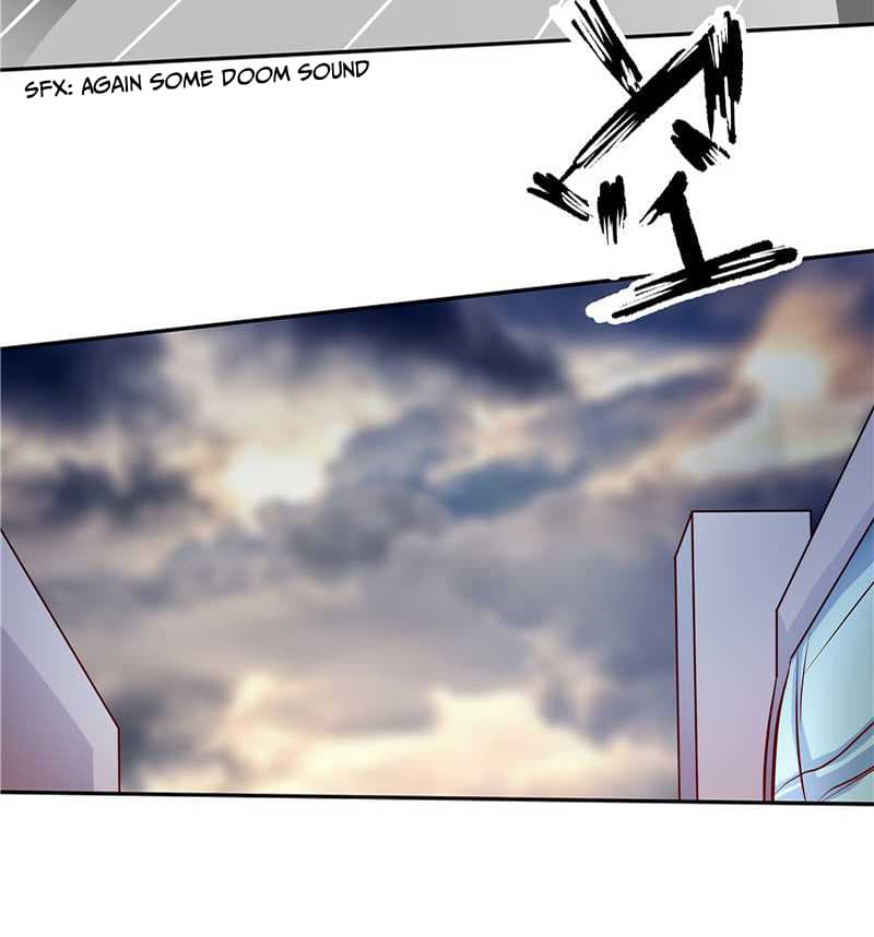 First Rate Master page 50