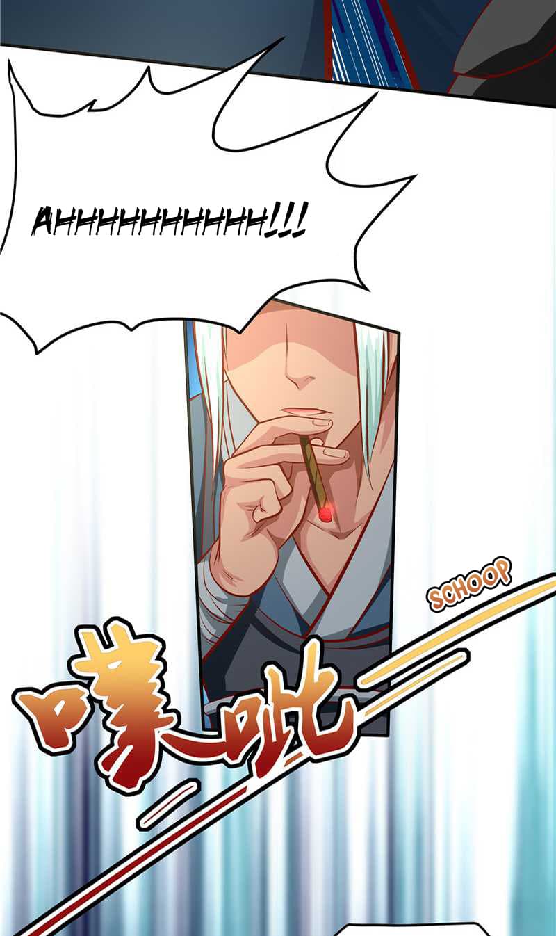 First Rate Master page 11