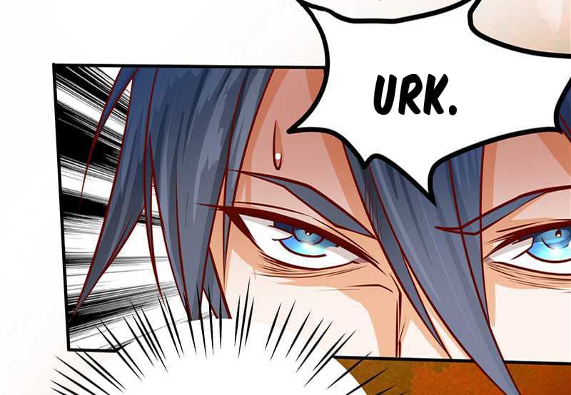First Rate Master page 11