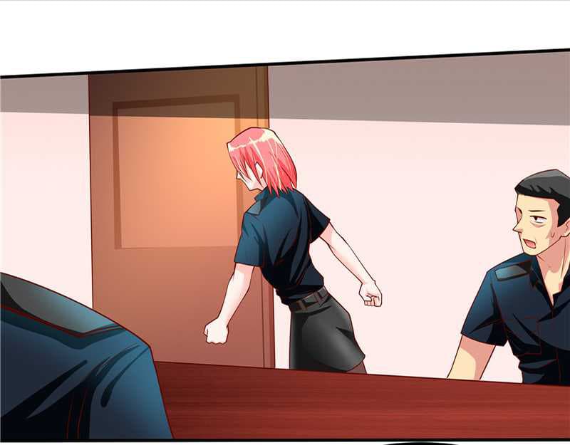 First Rate Master page 35