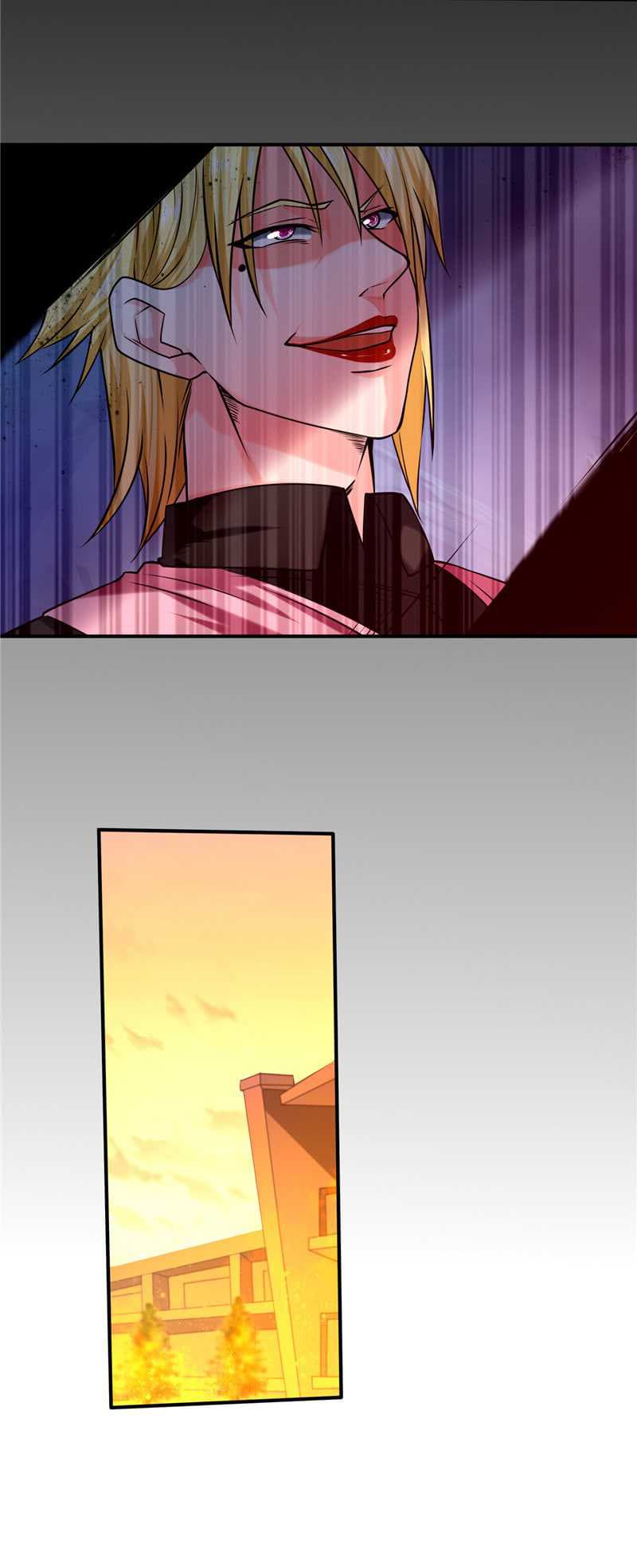 First Rate Master page 11