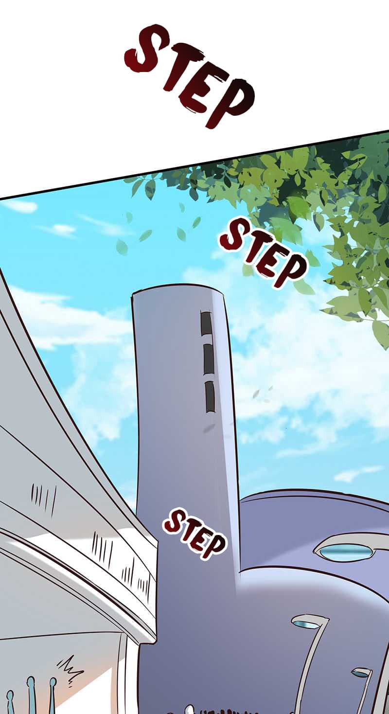 First Rate Master page 7