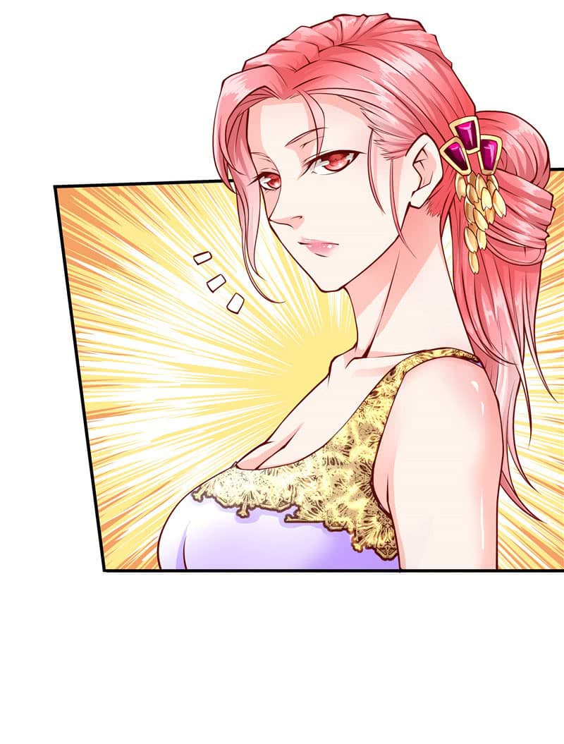 First Rate Master page 19