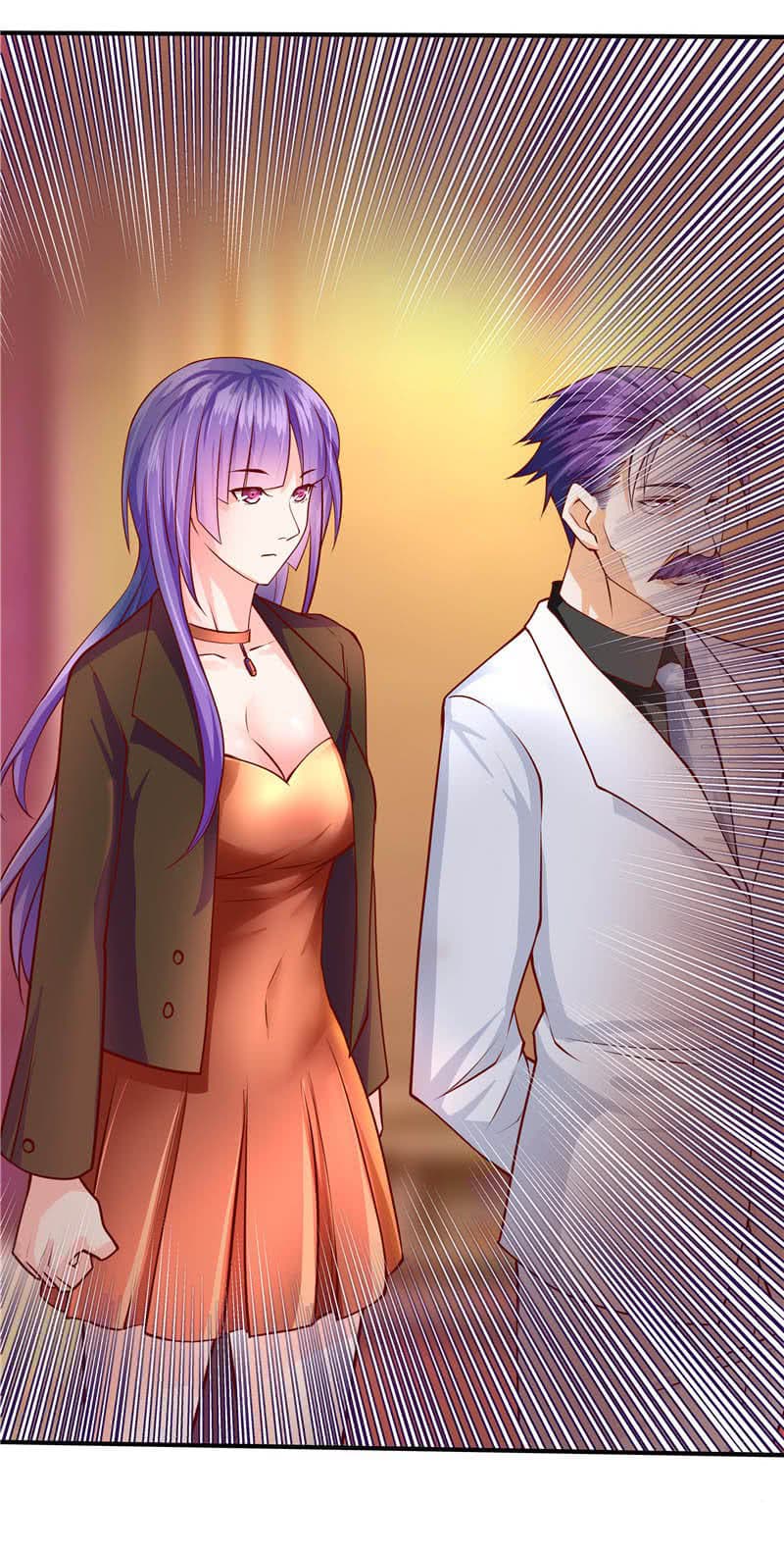 First Rate Master page 14