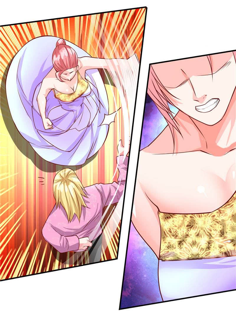 First Rate Master page 20