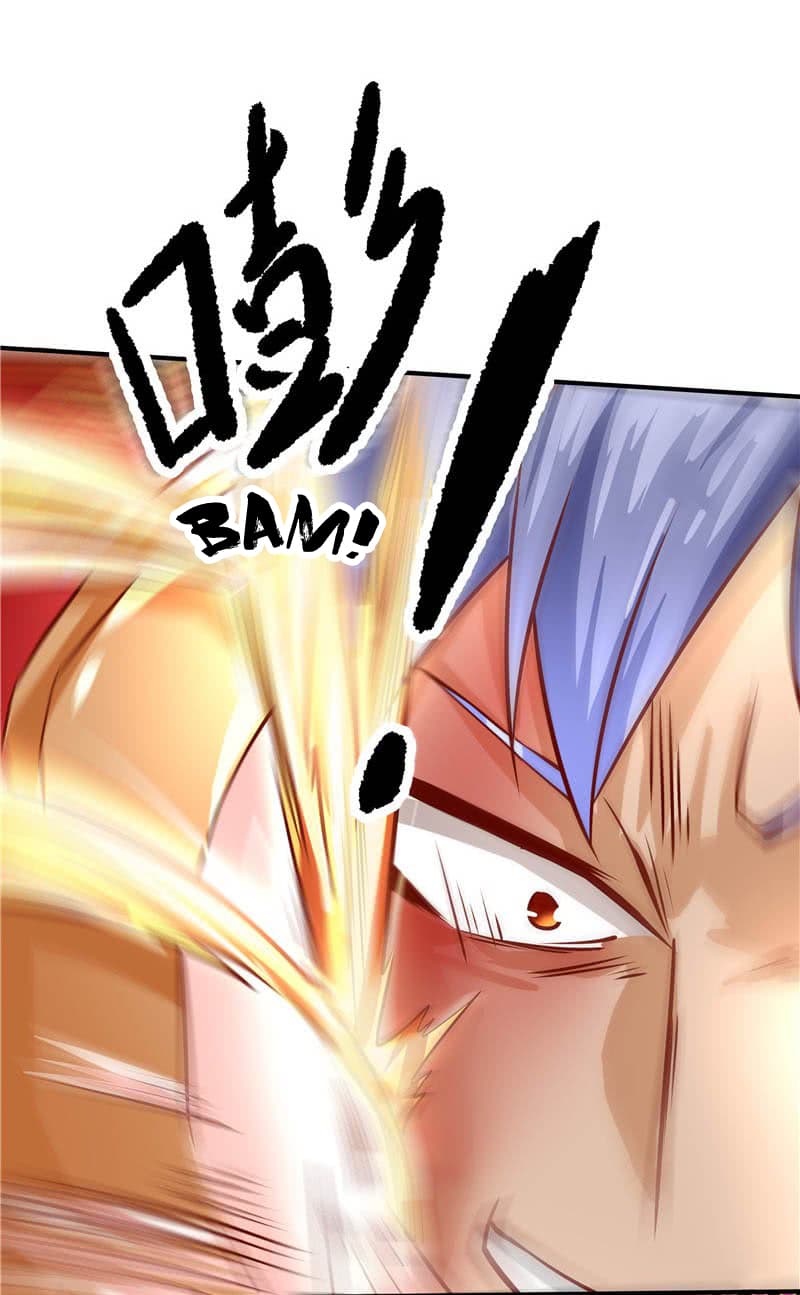 First Rate Master page 26