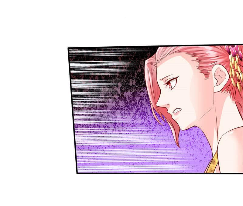 First Rate Master page 19