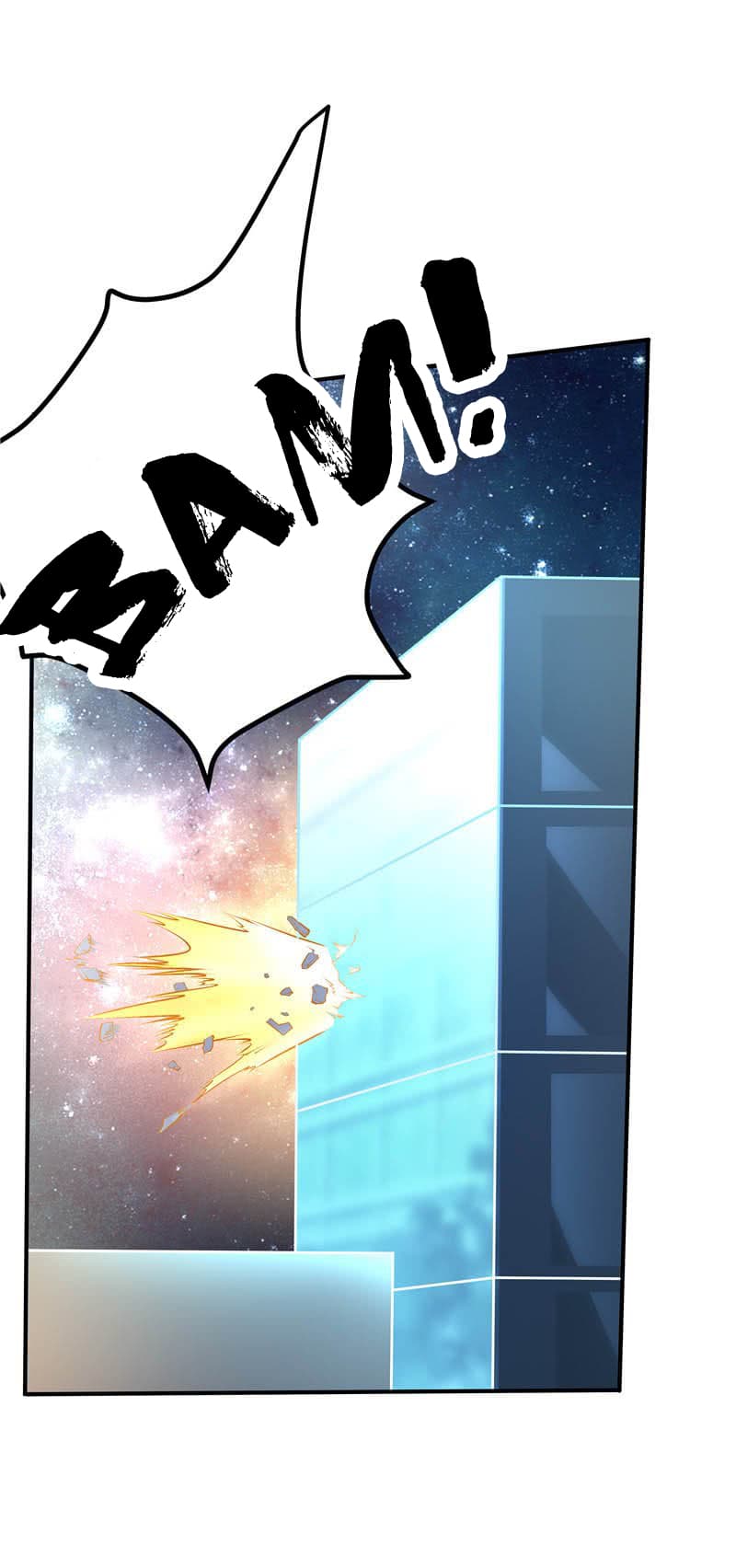 First Rate Master page 23