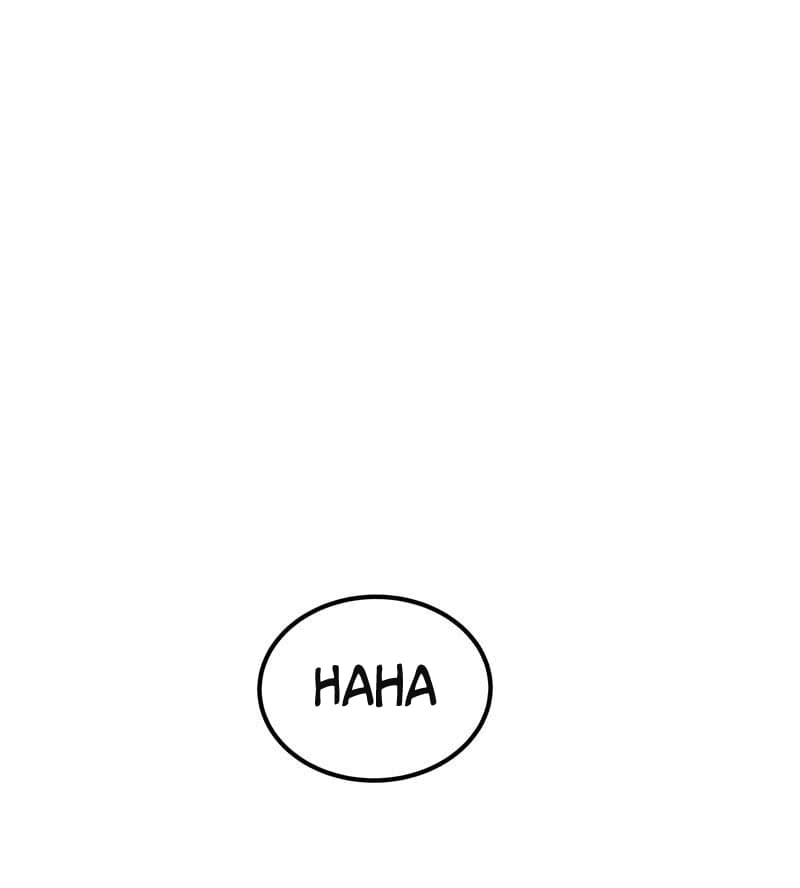 First Rate Master page 30