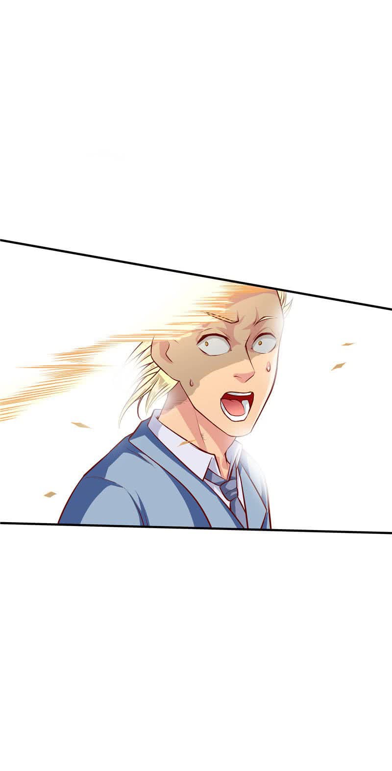 First Rate Master page 38
