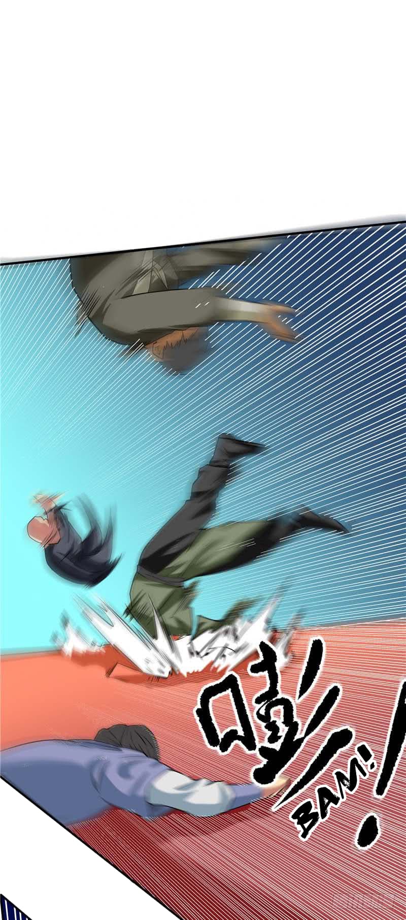First Rate Master page 7