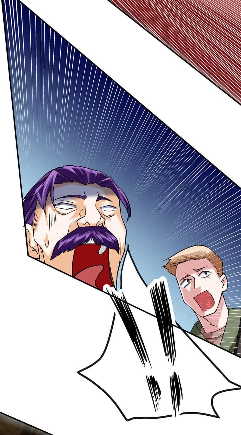 First Rate Master page 8