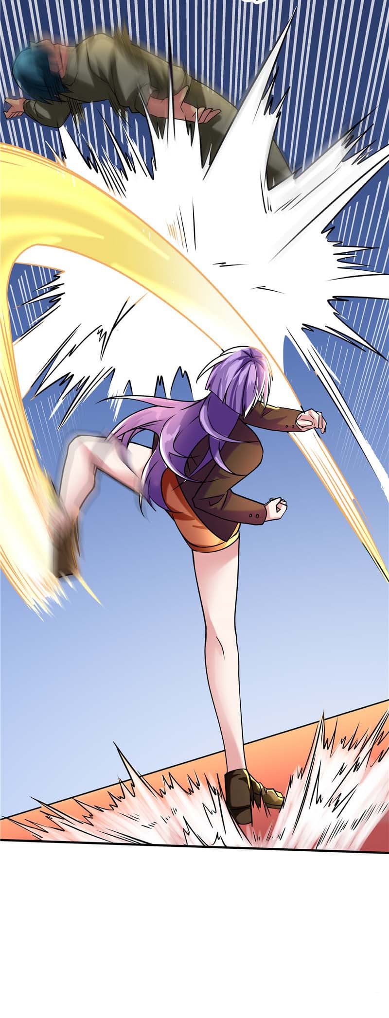 First Rate Master page 12
