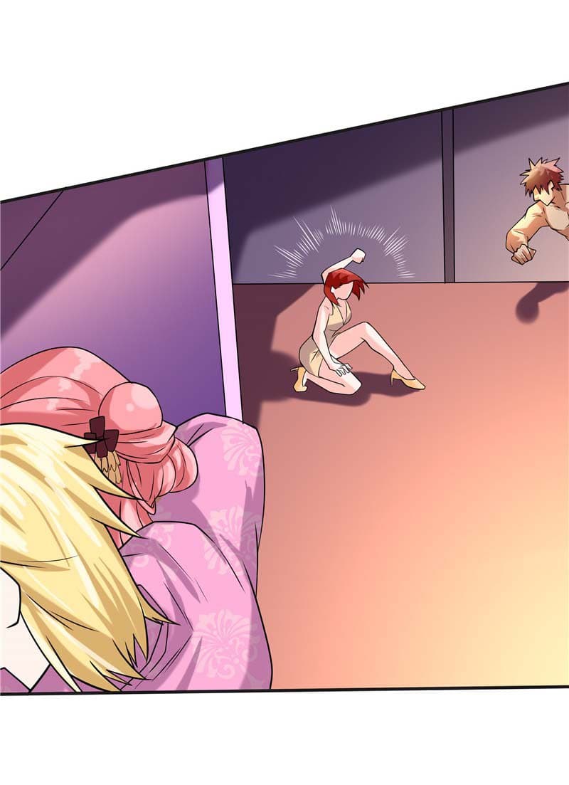 First Rate Master page 22