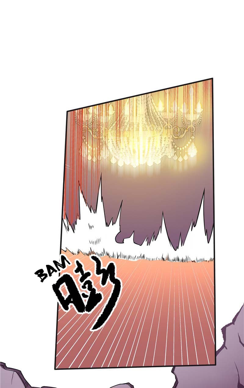 First Rate Master page 25