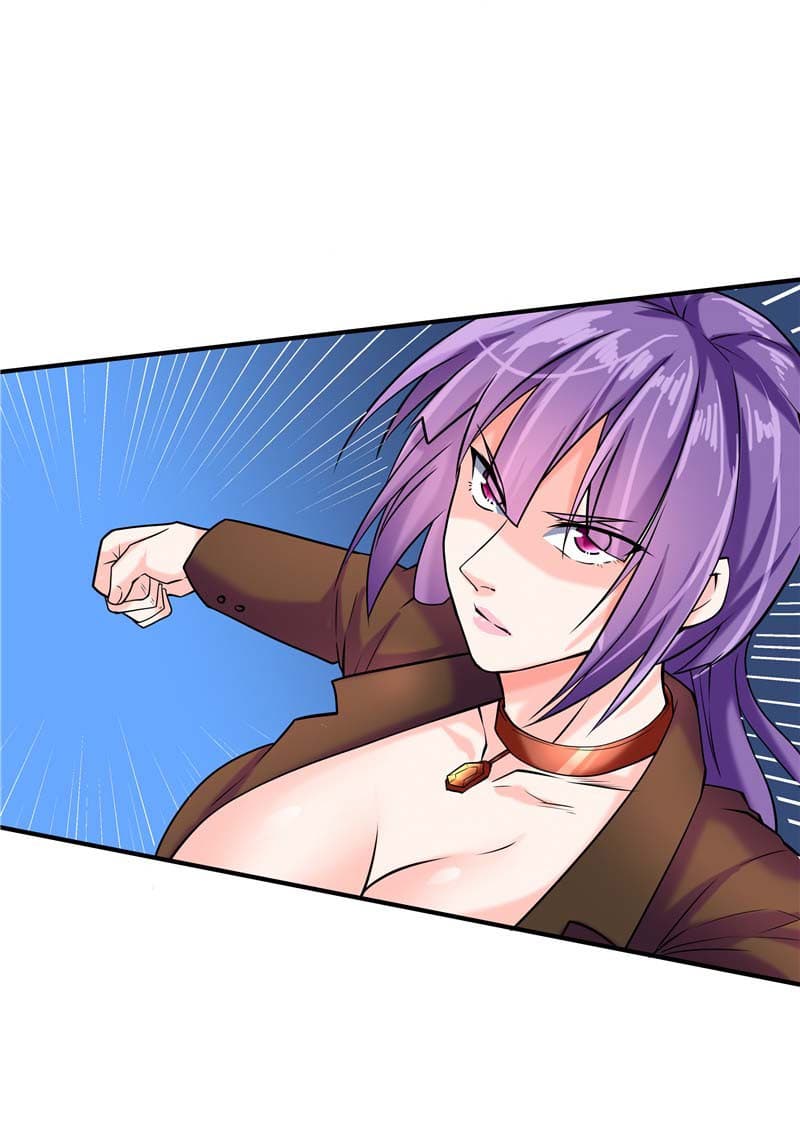First Rate Master page 35