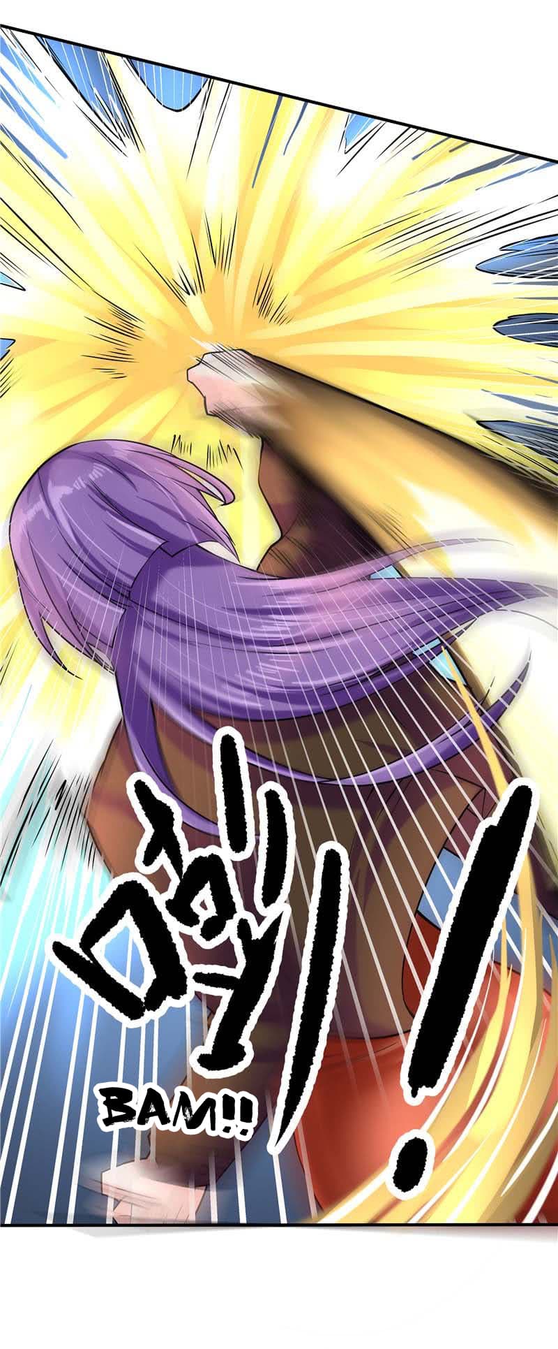 First Rate Master page 36