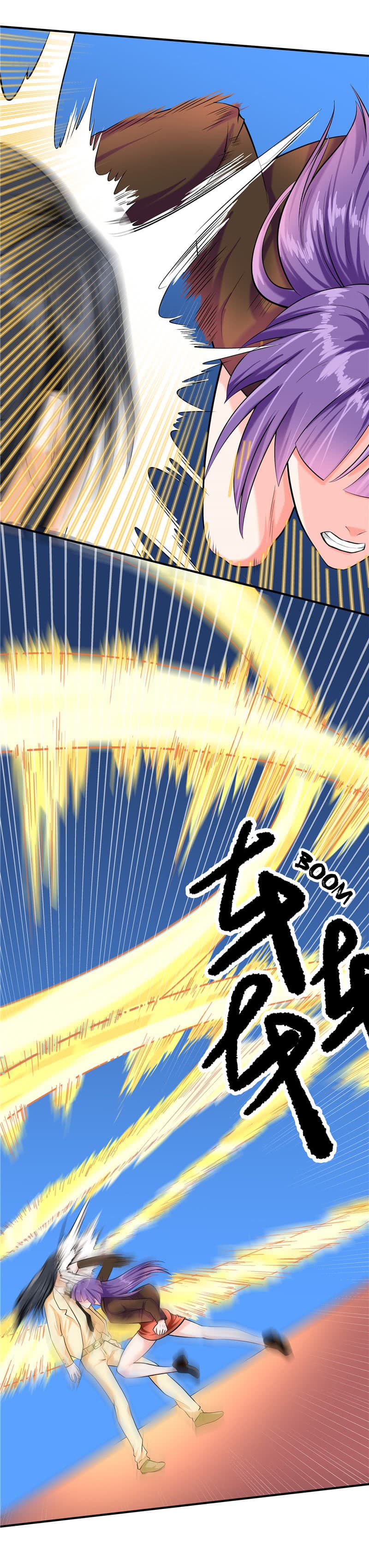First Rate Master page 13