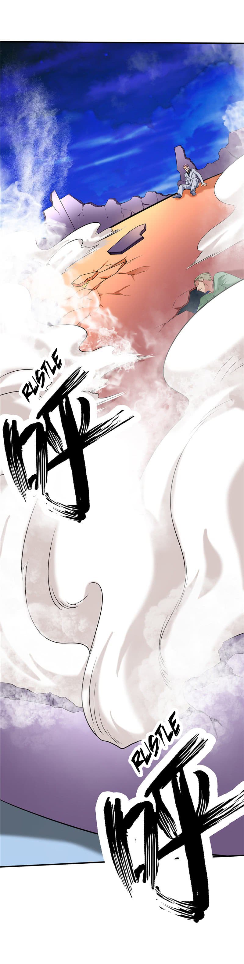 First Rate Master page 31
