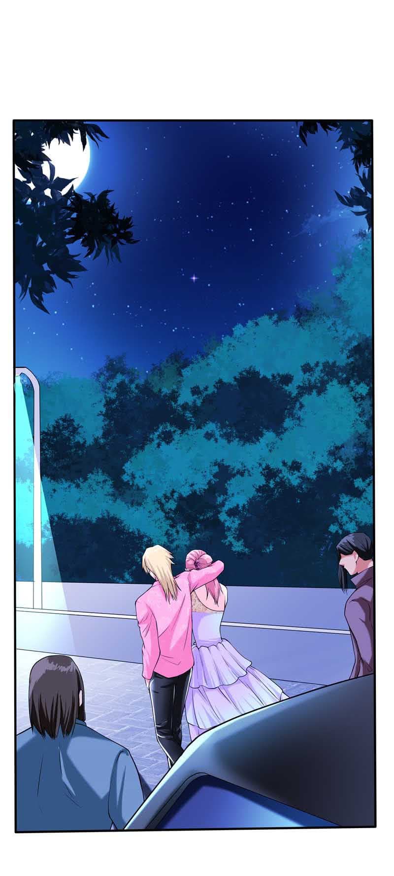 First Rate Master page 18