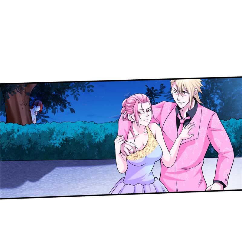 First Rate Master page 19