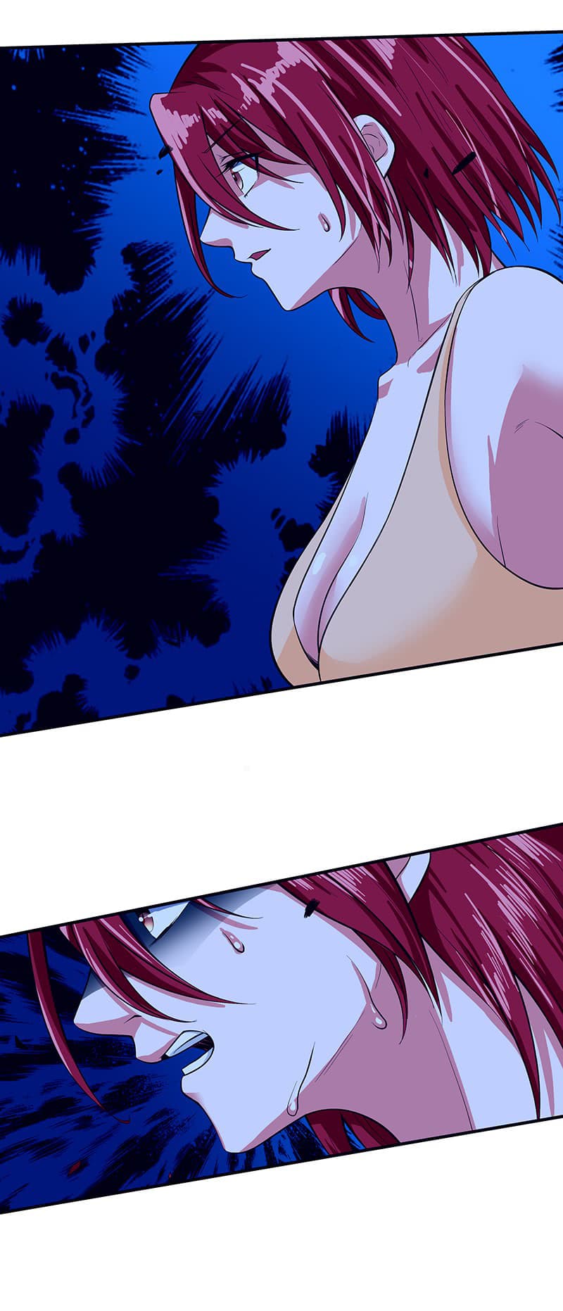 First Rate Master page 31
