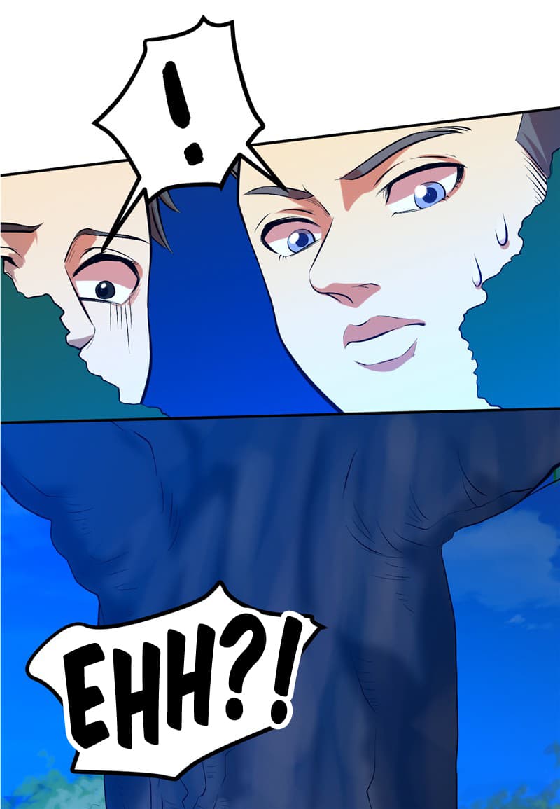 First Rate Master page 6