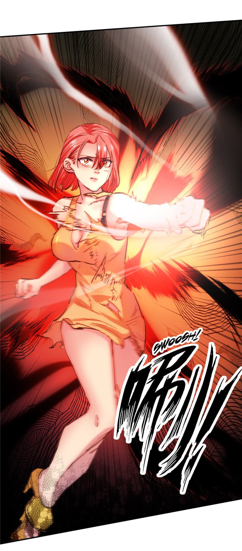 First Rate Master page 10