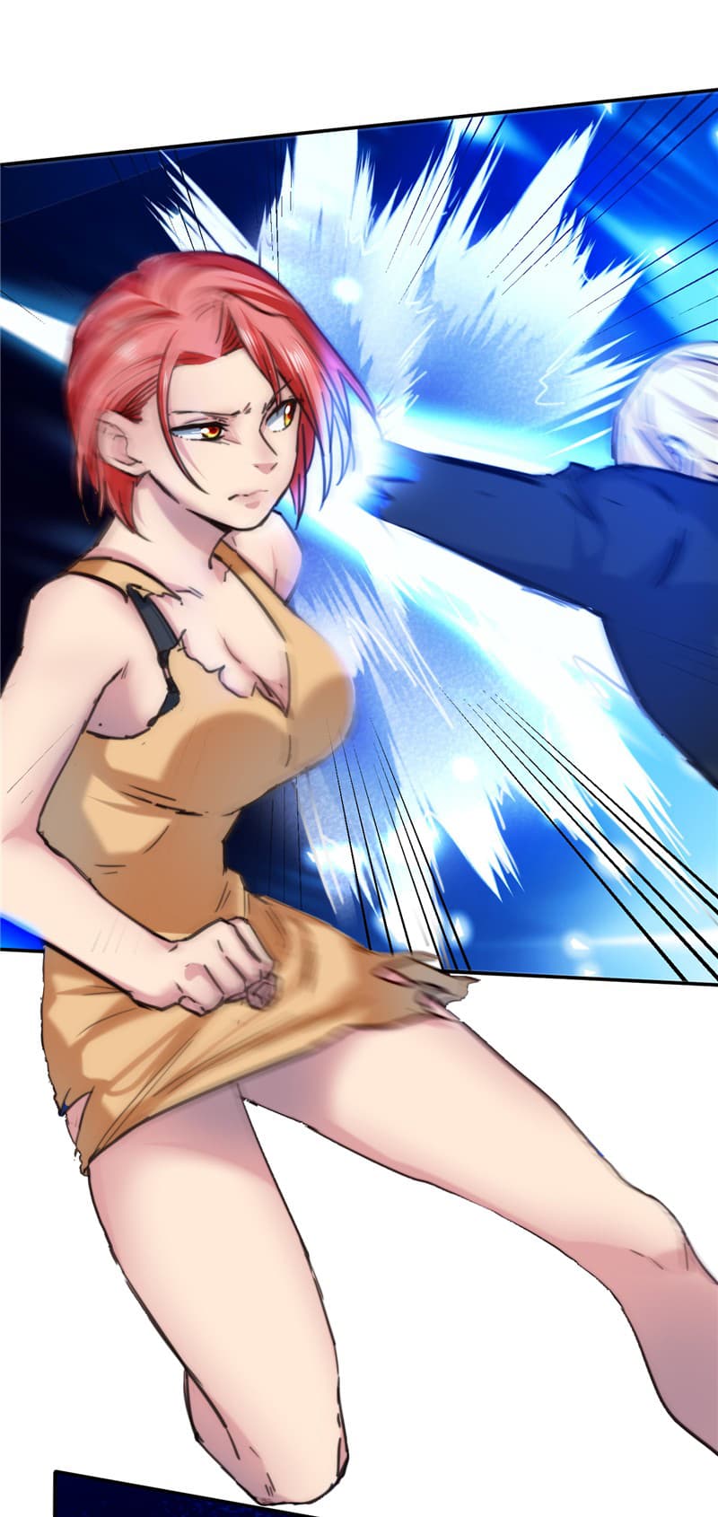 First Rate Master page 13