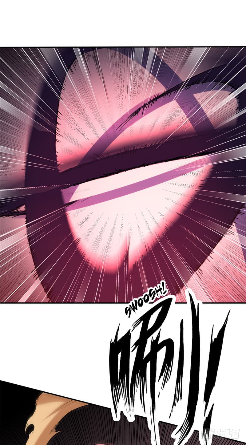 First Rate Master page 24