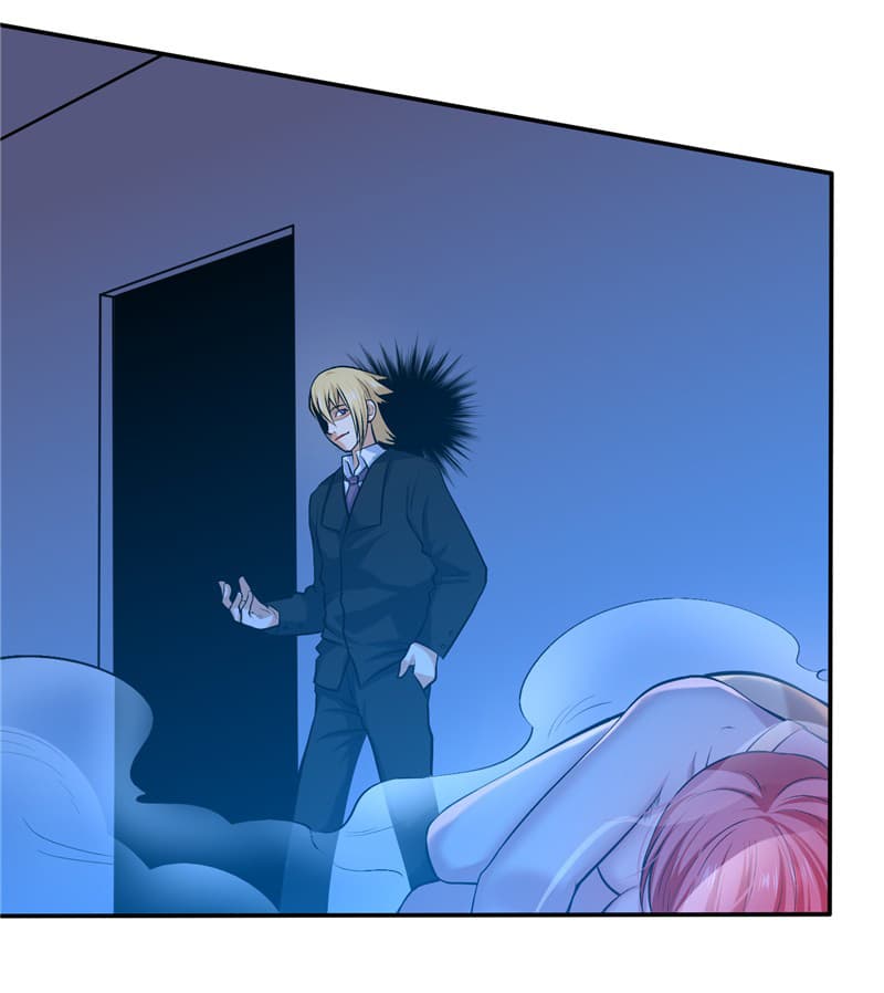 First Rate Master page 26