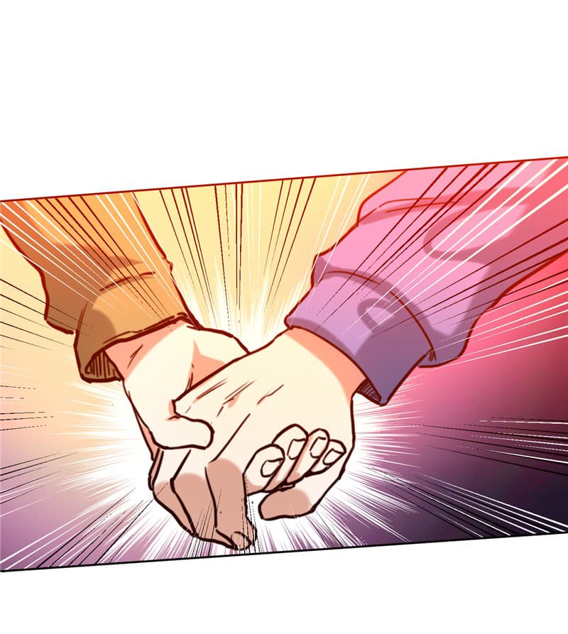 First Rate Master page 47