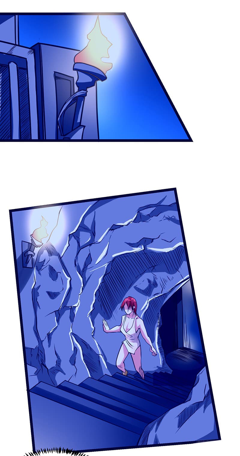 First Rate Master page 10