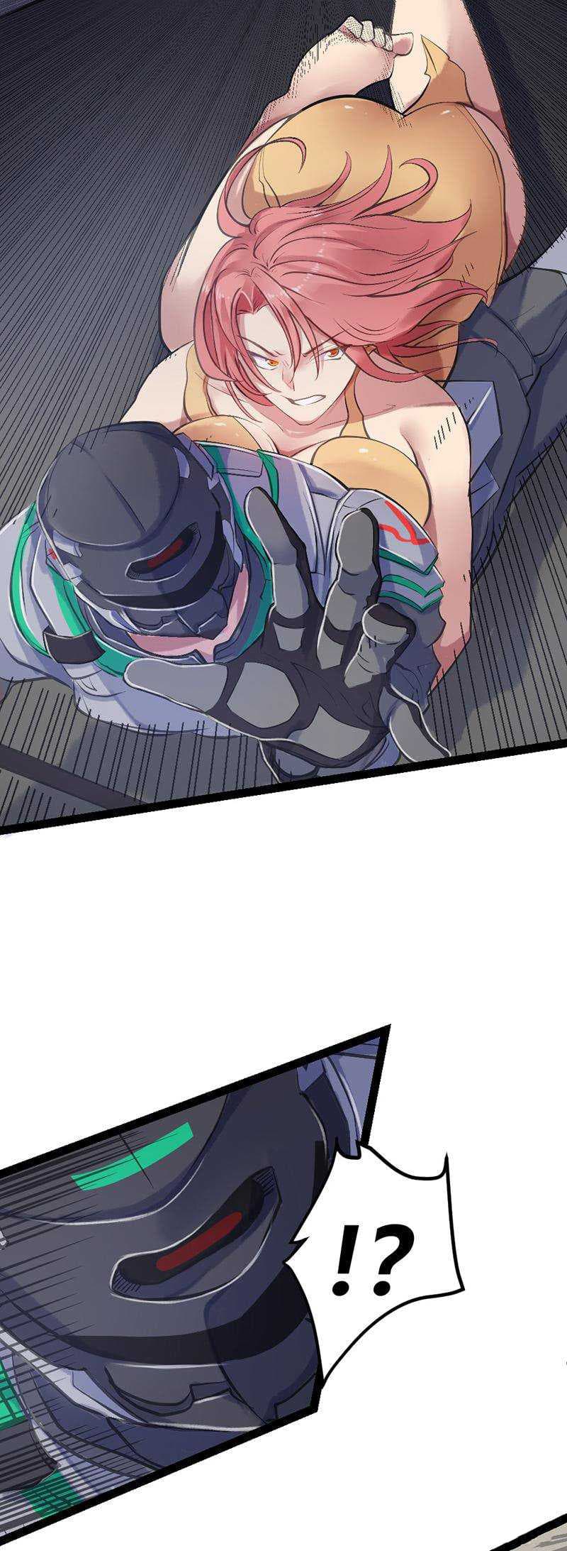 First Rate Master page 12