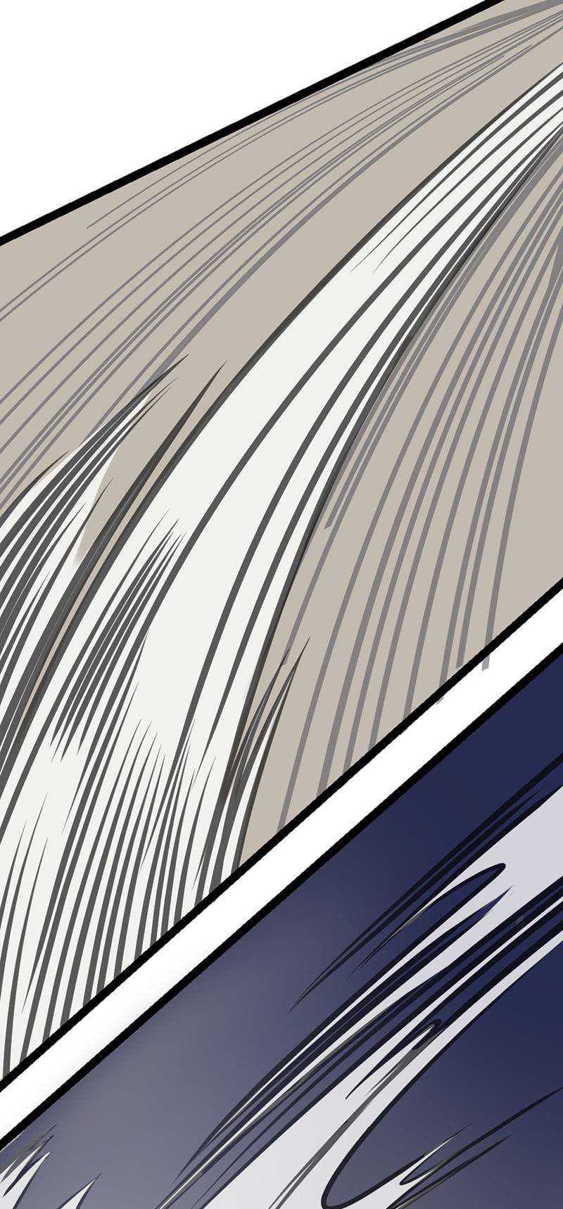 First Rate Master page 13