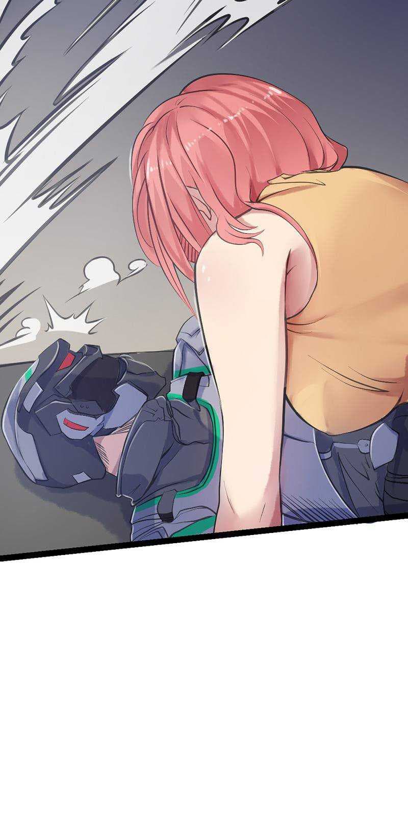 First Rate Master page 14