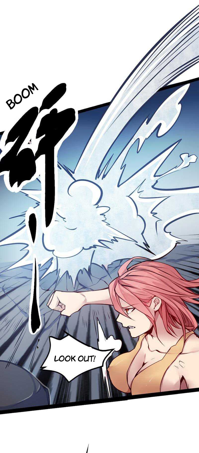 First Rate Master page 15