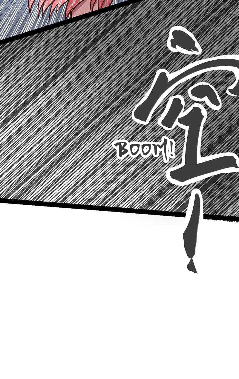 First Rate Master page 40