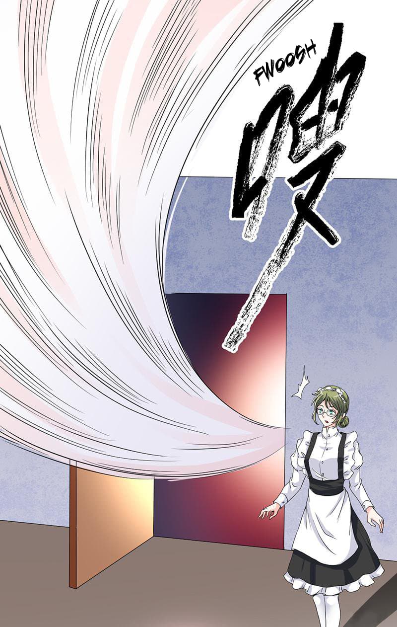 First Rate Master page 19