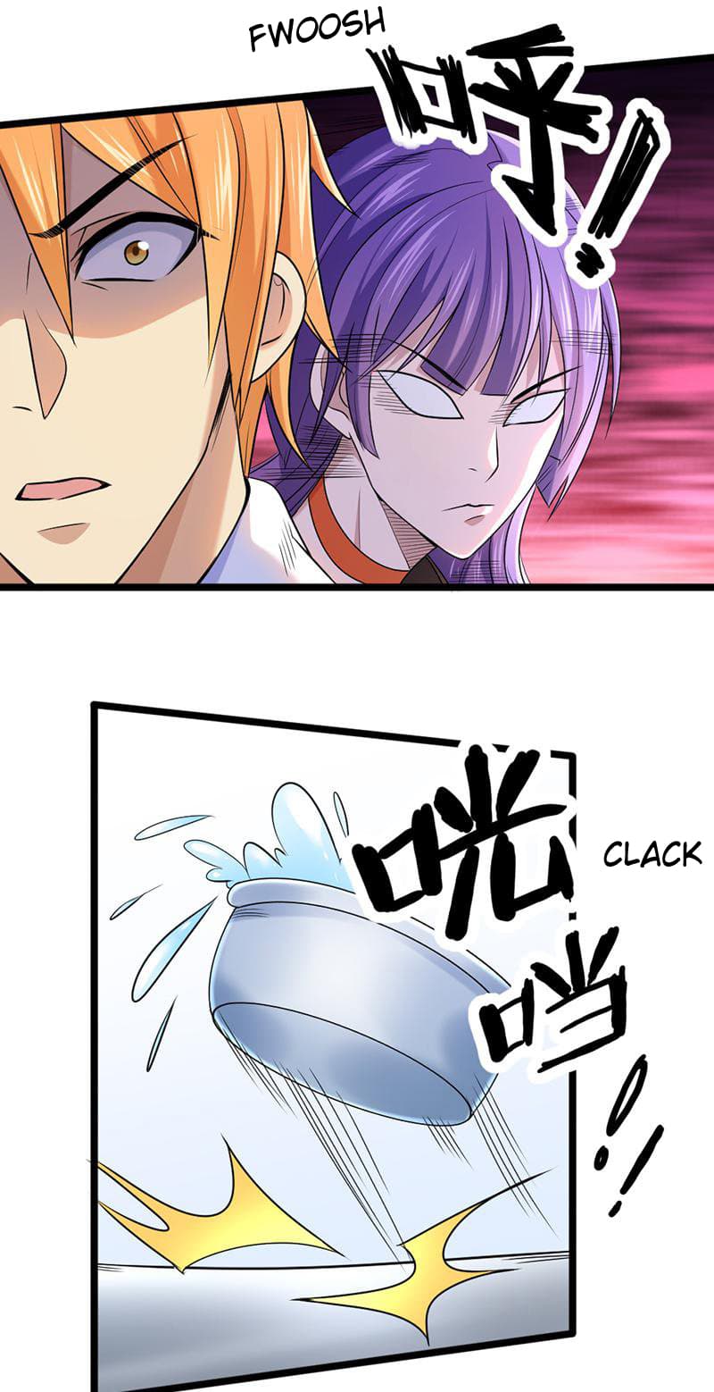 First Rate Master page 25