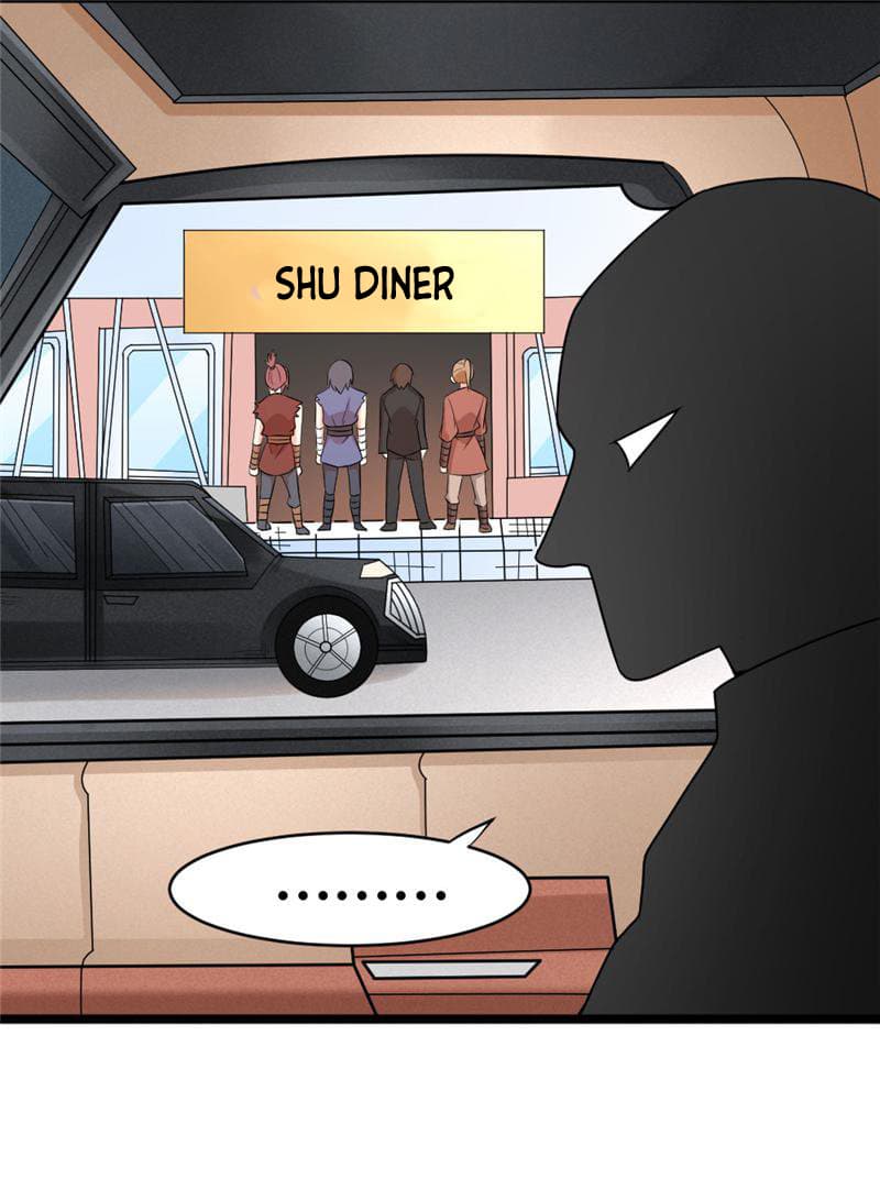 First Rate Master page 19