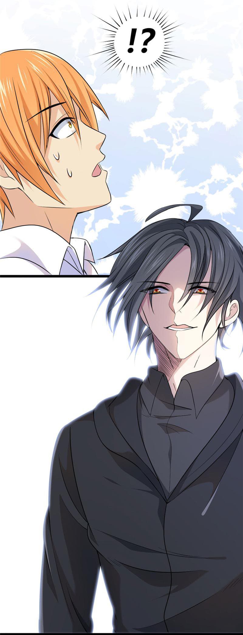 First Rate Master page 45