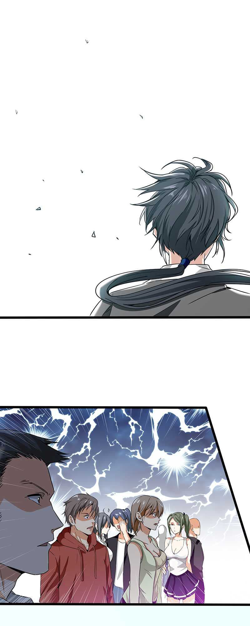 First Rate Master page 16