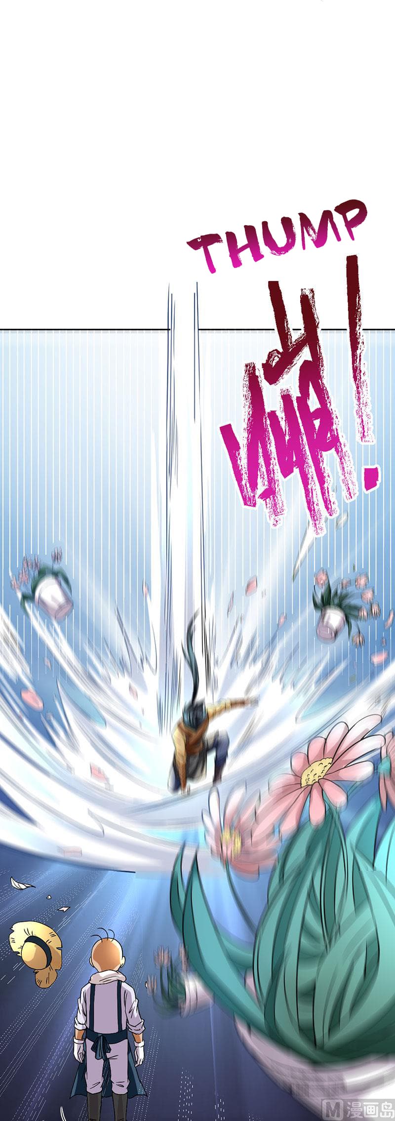 First Rate Master page 4