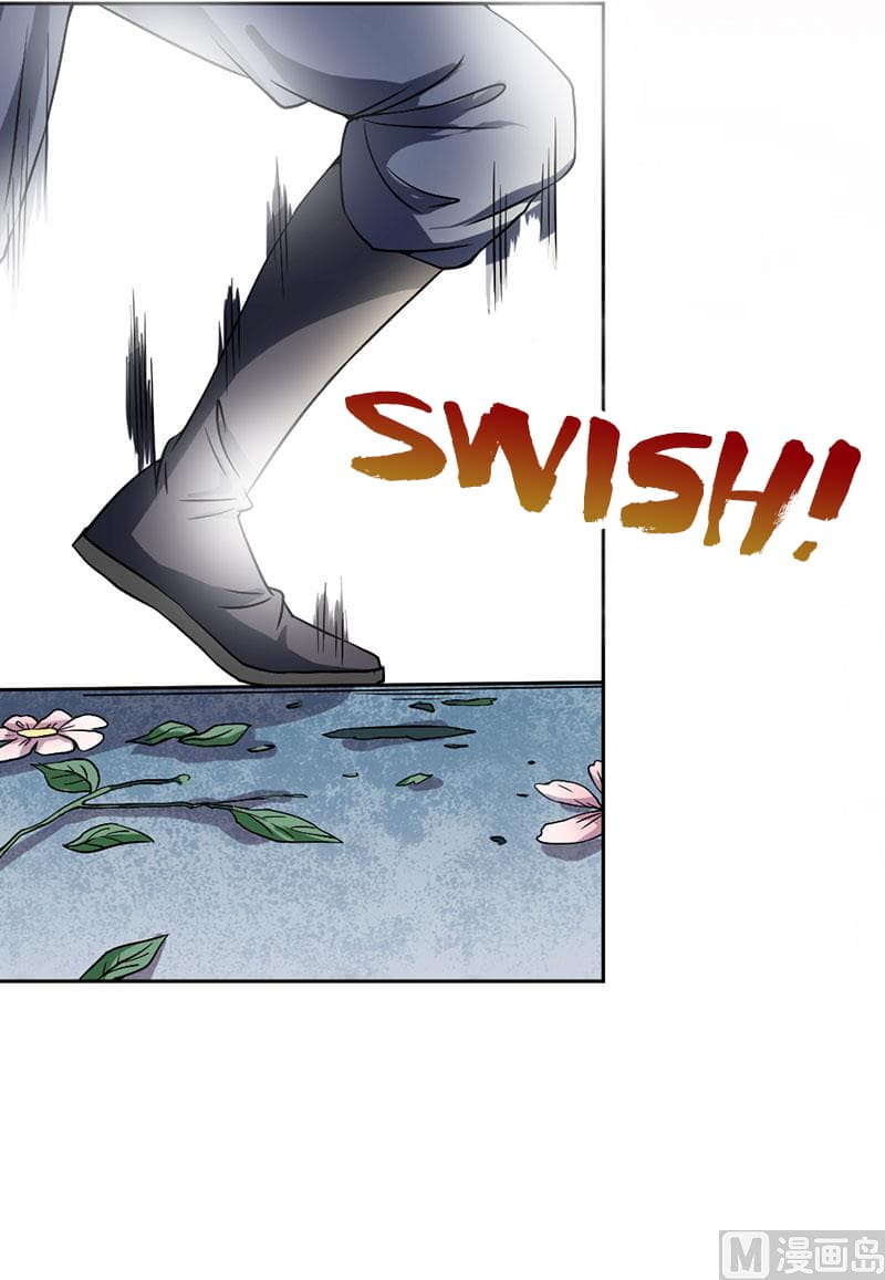First Rate Master page 8