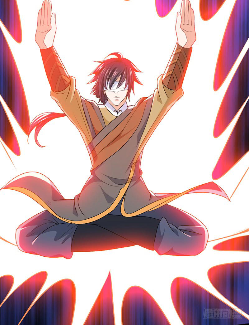 First Rate Master page 46