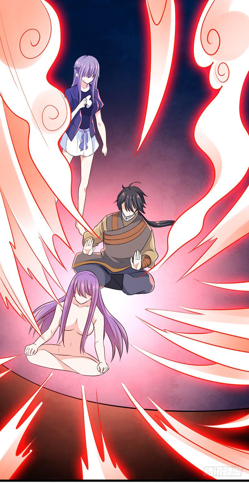 First Rate Master page 8