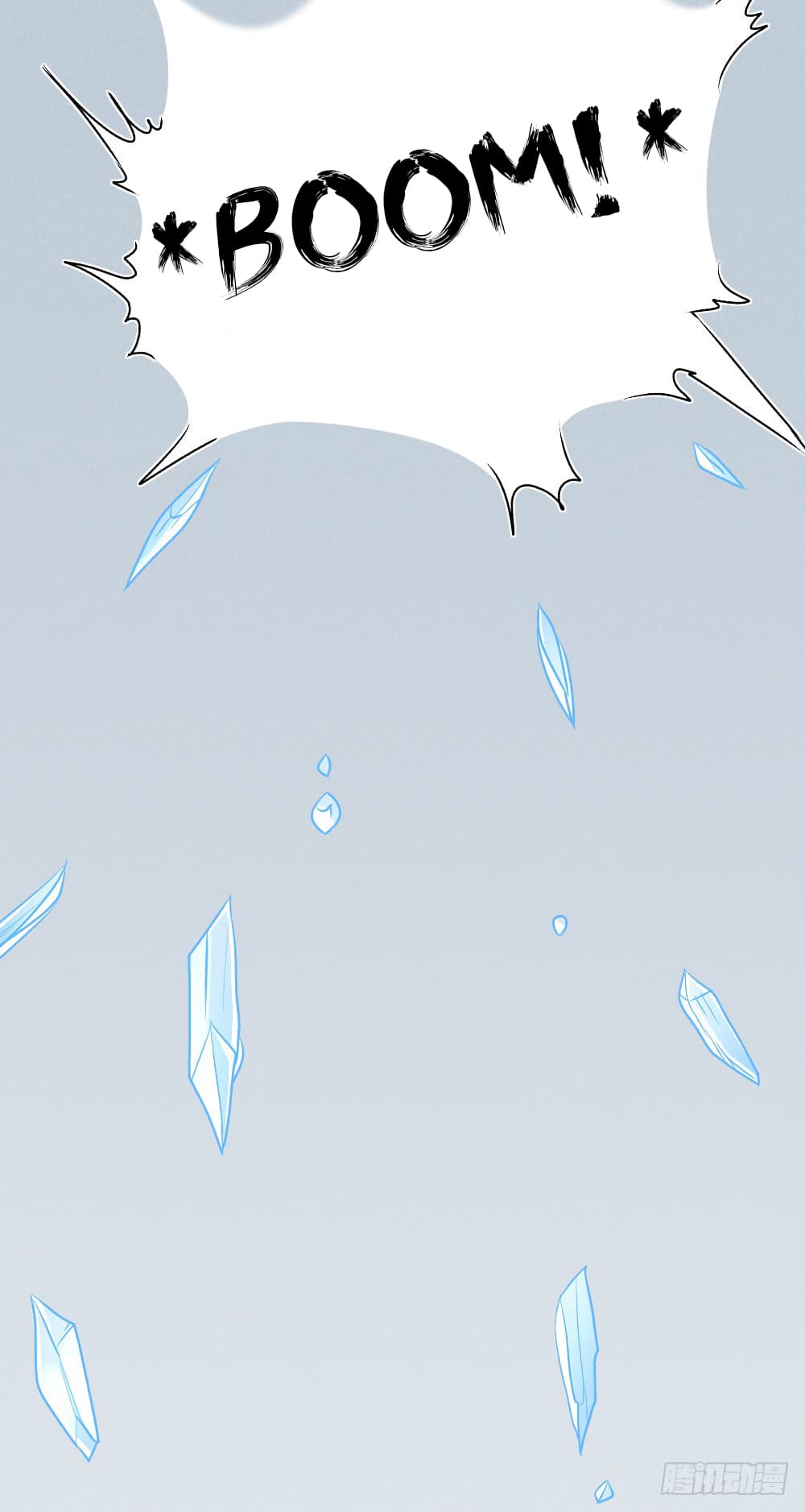 First Rate Master page 32